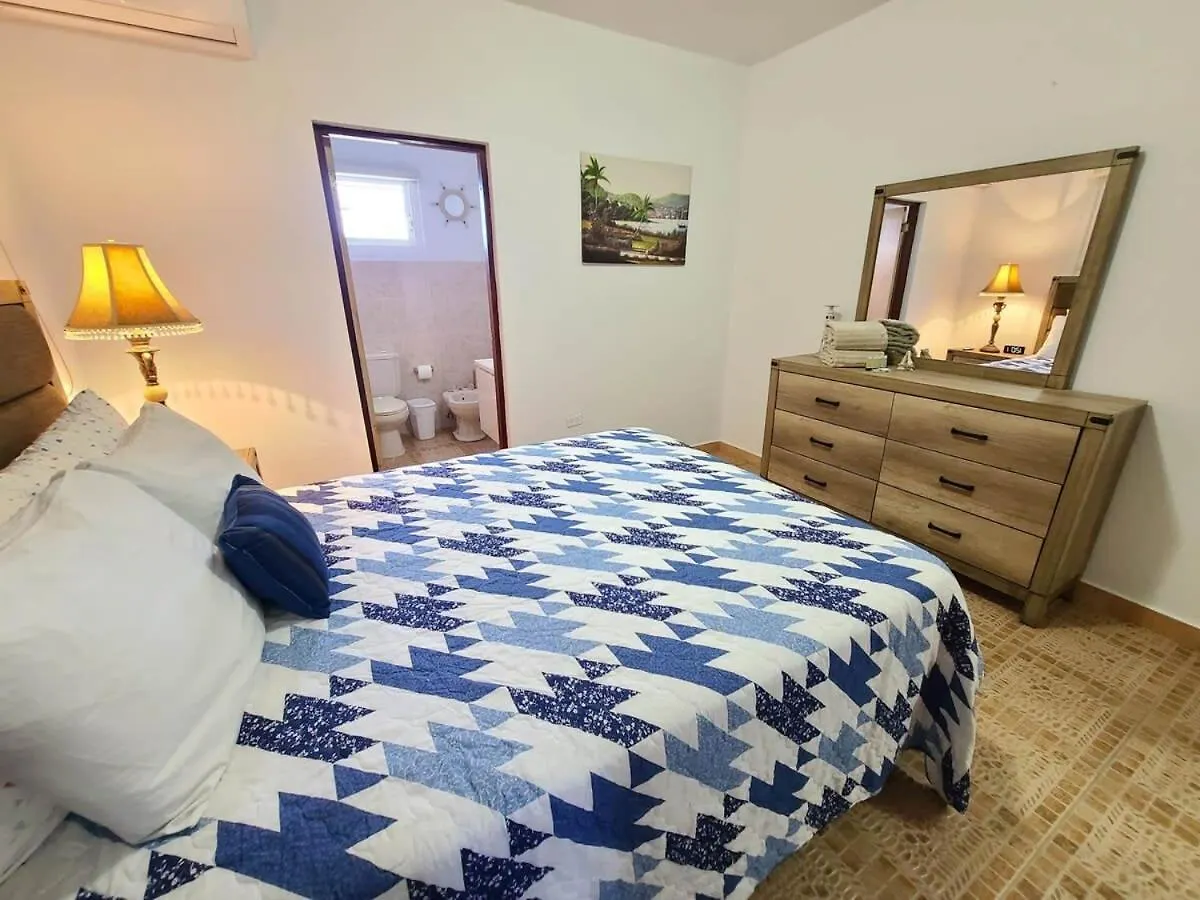 קאבו רוחו Private Pool Home Beach 15 Min Drive קאבו רוחו