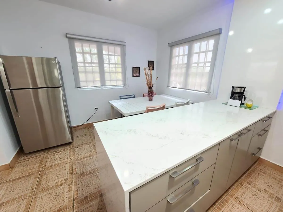 קאבו רוחו Private Pool Home Beach 15 Min Drive 0*, קאבו רוחו פוארטו ריקו